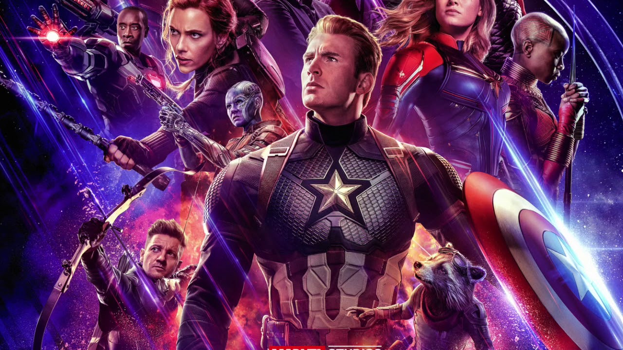 Most Dark Music Ever: Imminence by Tigran Papazyan (Really Slow Motion and Giant Apes) camera iphone 8 plus apk