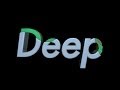 Deep ledmotion programa06