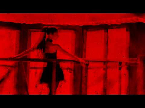 ariana grande - dandelion (eternal sunshine tour: live studio version)