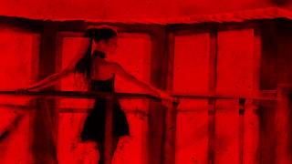 Download lagu ariana grande - dandelion (eternal sunshine tour: live studio version)