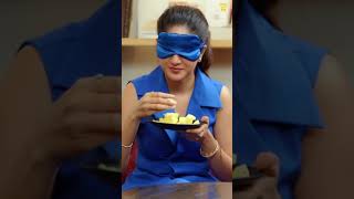 ஏனட சனன Pavish Anikha Mathew Thomas Rabiya Ramya Venkatesh Menon