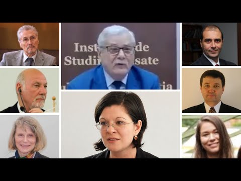 University Beyond the