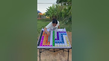 12 minutes everyday to sharp your brain, #pUZZLEbALL #challenge #gameplay #challengevideo