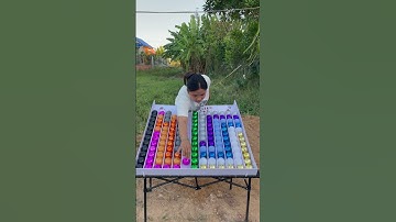 12 minutes everyday to sharp your brain, #pUZZLEbALL #challenge #gameplay #challengevideo