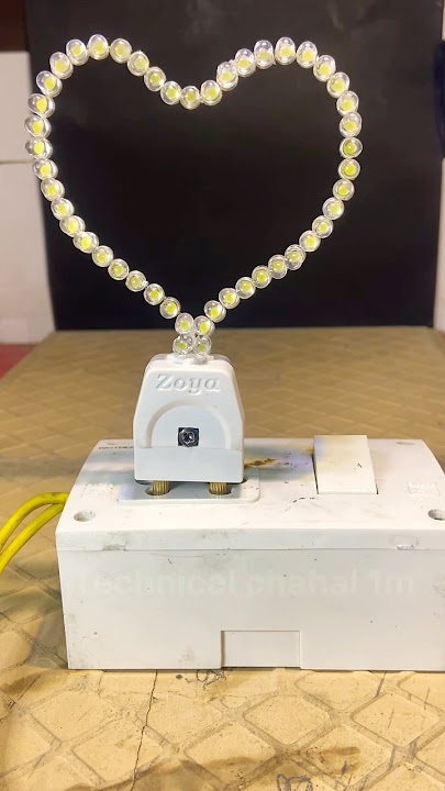 50 Led bulb vs 220v electricity ⚡️crazy experiment #electrical #experiment #science #ideas