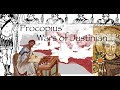 Procopius&#39; Wars of Justinian (Pt. 2)
