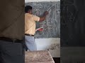# Height & distance # J.KSIRCLASSES # MATH VIRAL SHORTS VIDEO # S.S.C.C.BHIMAIN.