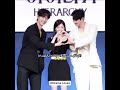كلـشيِيي هِـنا عـ¿ـن كـُوريـ#ـَا , الكـِيدرامـ ـا💌🥀.#korea #fashion #kdrama