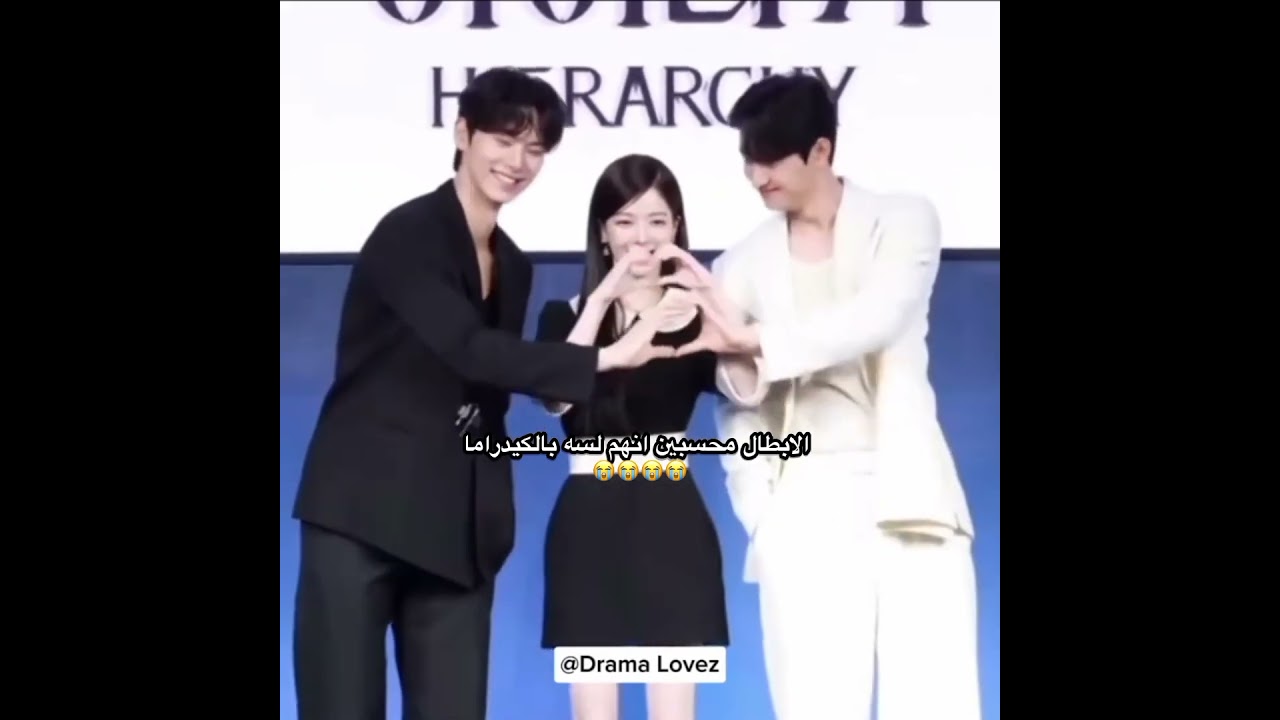 كلـشيِيي هِـنا عـ¿ـن كـُوريـ#ـَا , الكـِيدرامـ ـا💌🥀.#korea #fashion #kdrama