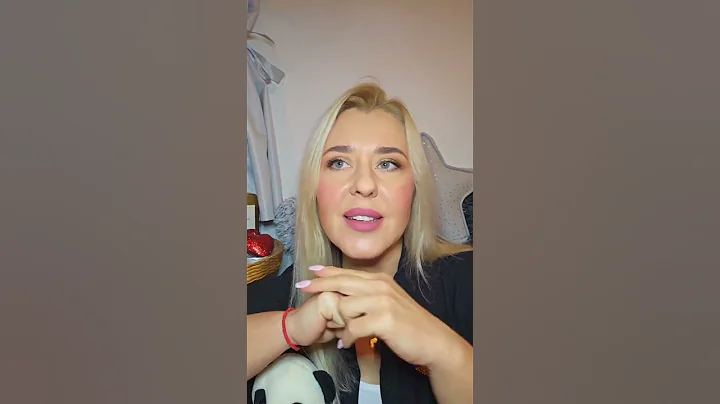 YouTube:↘️https://youtube.com/channel/UCPxQ7wCsRIz52-lY_XlIpwg?si=HnQUWvm6cmPrz42E #olenkaleshchenko