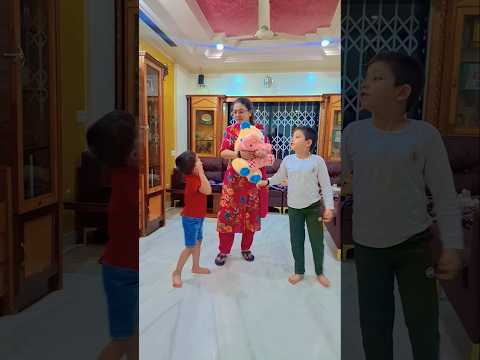 😁😝🧸teddy twist comedy shorts #funny #comedy #viralvideo #shorts #shortvideos #trending #teddy