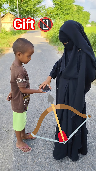 hijab apna shezadi Islamic #love #islam #youtubeshorts #shorts #hijab #allah #muslim #video