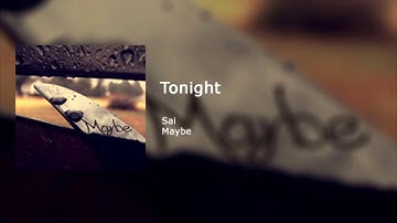 Tonight