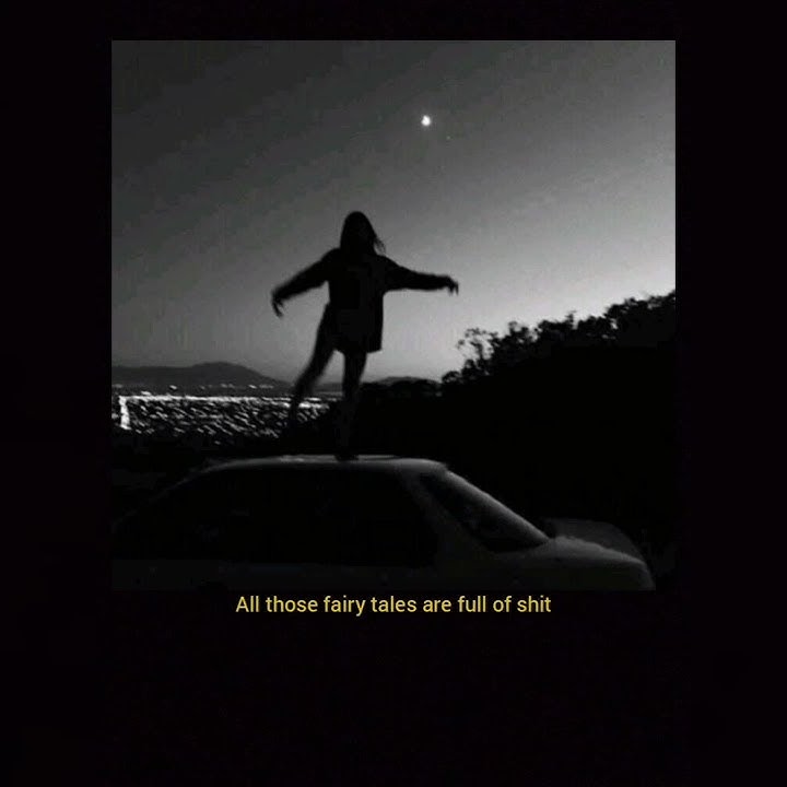 Story Wa / Payphone - Maroon 5 ft. Wiz Khalifa (Cover)