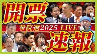 MBS NEWSの配信のサムネイル画像