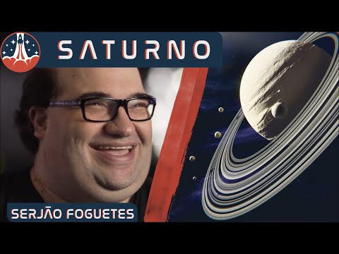 SACANI explica tudo