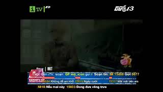 Giá Như Chưa Từng Quen - Nhóm HKT | ITV MUSIC screenshot 5