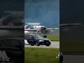 سباق سيارة BM Vs AViON شاهد هذا مقطع يبحث عنه الجميع يحبها Tchava7 Bmw 