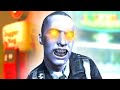 World At War Zombies 16 Years Later World At War Zombies 16 Years Later