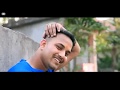 Nakk tere da kokka  new punjabi song  surinder paniyari singer satishthakur