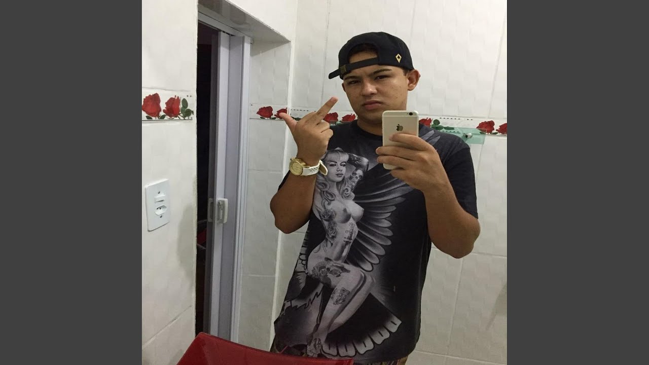 Ja Tive Mulhere De Todas As Cores Letra