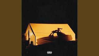 Don Toliver - Tiramisu - Type Vocals With Efx