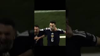 For the beauty of the game #football #worldcup