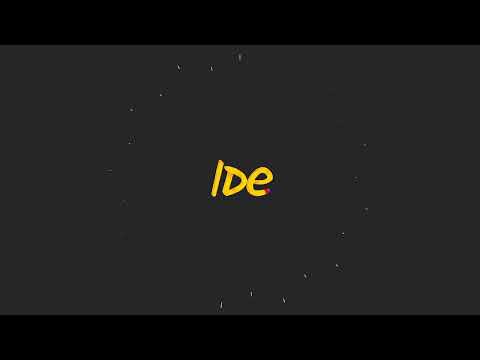 Loading video