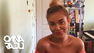 Pe Ce Am Cheltuit Banii Degeaba? | Oana Radu Vlog