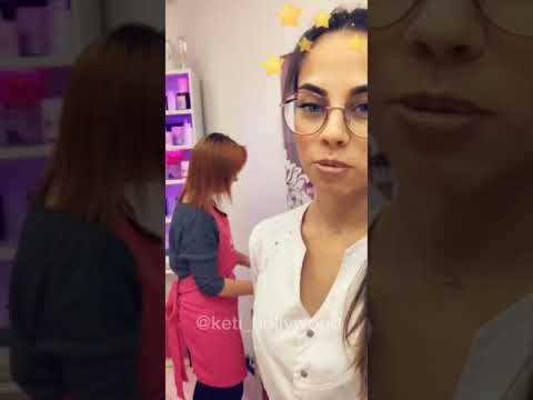 Курс для преподавателей