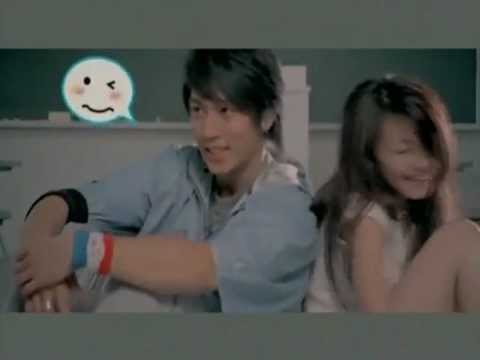 Zhi Dui Ni You Gan Jue Video