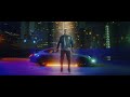 Video: Lupe Fiasco – Autoboto