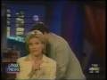 Dean Kraft Energy Healer FOX - TV "The Crier Report" with Catherine Crier May 6, 1998