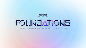 CData Foundations 2025 | Speaker: Marcelo Lavanhini, CFO at RLTYco