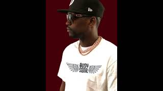 busy signal - wine pon di edge