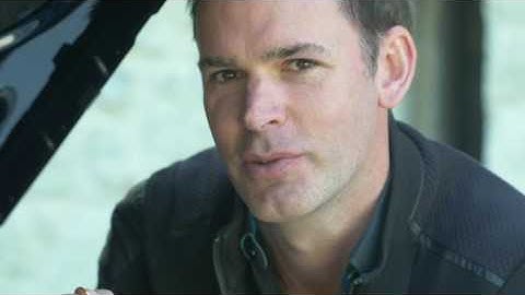 Rolls Royce Coin Test