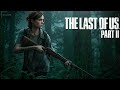 Ellie revenge starts |The Last of Us part 2 | Live Stream gameplay | Day 3