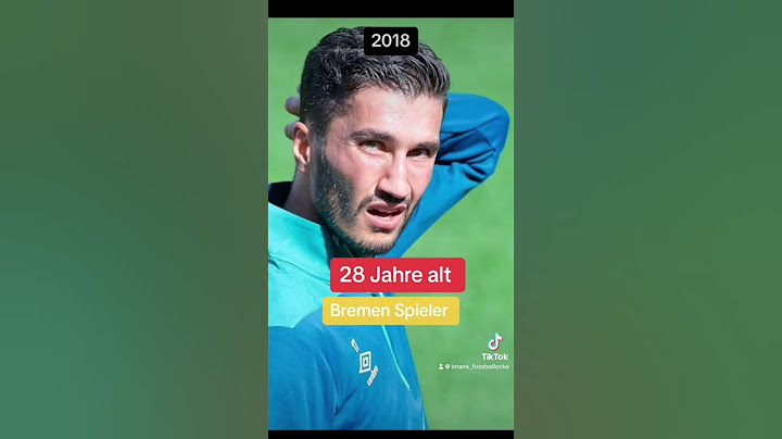 Die Geschichte von Nuri Sahin. Von jetzt bis früher. #sahin #bvb #bvb09 #dortmund #borussiadortmund