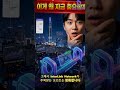 파이 네트워크 이후 가짜 계정 문제를 해결하려는 인터링크 네트워크