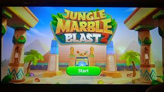 Jungle Marble Blast 2 – Ultimate Guide, Tips & Crazy Gameplay! 🧠🔥 screenshot 2
