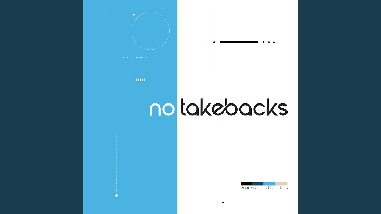 Watch No Takebacks on YouTube Watch No Takebacks on YouTube