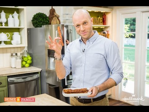 Perfect Bacon - YouTube