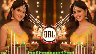 Download Mp3 Jis Din Tu Meri Hovegi 💗 Main Pagal Na Ho Java Dj Remix 💗 Gurnam Bhullar Dj Remix 💗Dj vivek raj Gudang lagu Download Mp3 Jis Din Tu Meri Hovegi 💗 Main Pagal Na Ho Java Dj Remix 💗 Gurnam Bhullar Dj Remix 💗Dj vivek raj