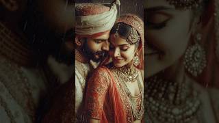 #aiart #music #love #bolly#wood #music#song #song