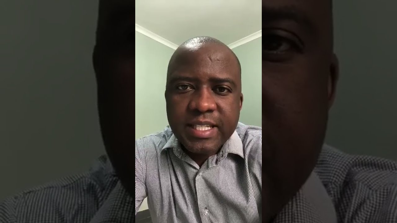 Proverbs 3 Vs 5 6 YouTube Proverbs 3 Vs 5 6 YouTube