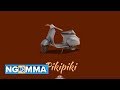 Kapnea Pikipiki Official Audio Visual