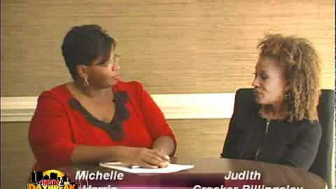 MMTV #166 Webcast.mpg