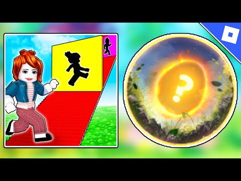 [EVENT] How to get the EARTH EGG BADGE in THE FLOOR IS ACID (EGG HUNT 2025: THE HATCH) | Roblox