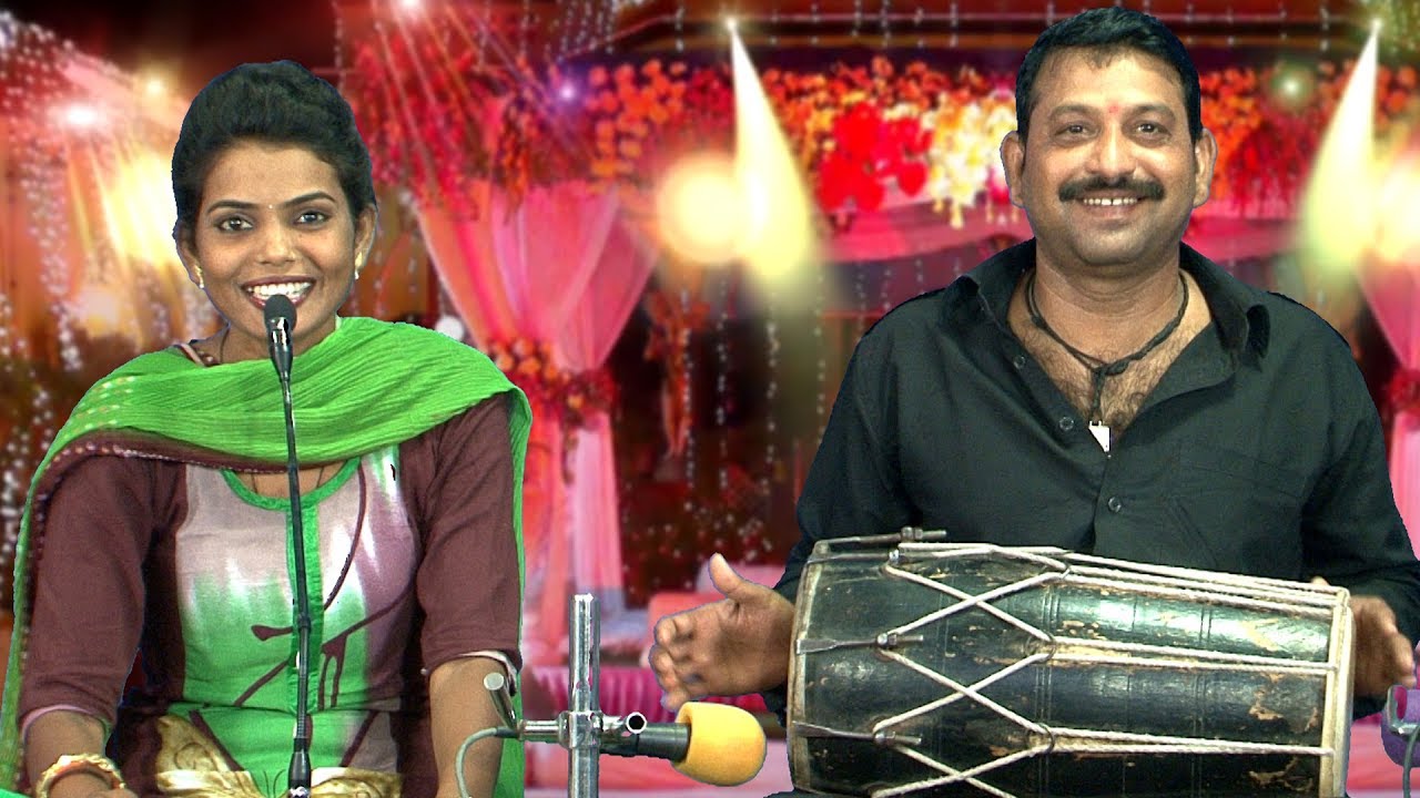 रडुआ रोबे सौ सौ बार मोखा काये मिली न नार | सुपरहिट धमाकेदार बुंदेली लोकगीत प्रोग्राम | सुनीता साहू