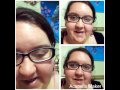 Joy To The World A Capella 